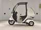 Фото Honda GYRO CANOPY 2012 с японского аукциона