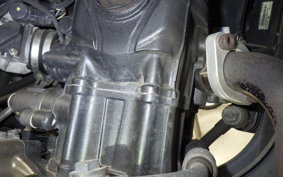 SUZUKI ｼﾞｸｻｰ250 2024