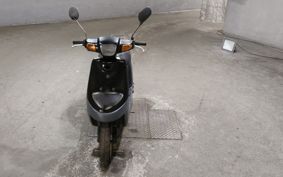 YAMAHA JOG APRIO SA11J