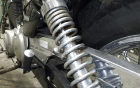 YAMAHA VIRAGO 250 3DM