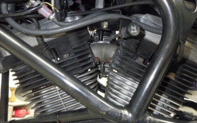 BUELL M2 CYCLONE 1999