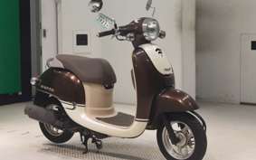 HONDA GIORNO 2 1989 AF70