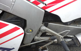 HONDA NSR250R 1997 MC16