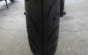 HONDA LEAD 110 JF19