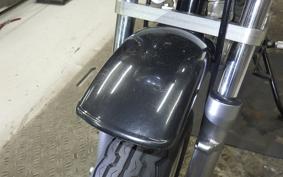 HONDA MONKEY 1994 AB27