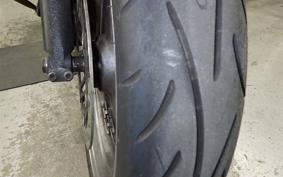 HONDA CB400 SUPER BOLDOR VTEC 2009 NC42