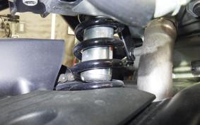 SUZUKI SV650 X A 2024 VP55E