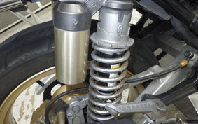 KAWASAKI ZEPHYR 400 Gen.2 1994 ZR400C