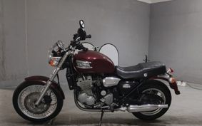TRIUMPH TRIUMPH THUNDERBIRD 900 TC339J