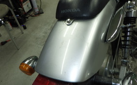 HONDA MAGNA 250 2010 MC29