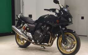 HONDA CB400 SUPER BOLDOR VTEC A 2011 NC42