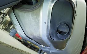 DUCATI DUCATI パニガーレV4S 2024