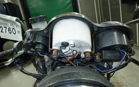 YAMAHA RZ250R 2023 29L