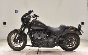 HARLEY FXLRS1920 2025