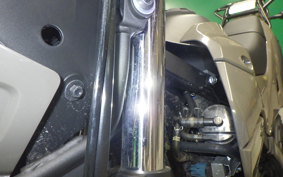 KAWASAKI KLX230DF 2024 LX232A