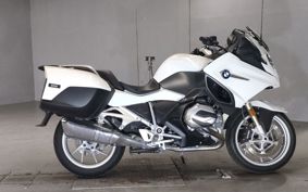 BMW R1200RT 0A03