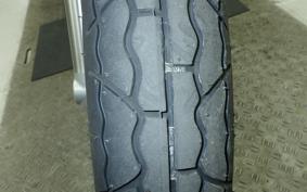 KAWASAKI W800 2026 EJ800E