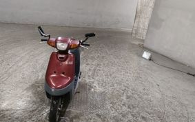 YAMAHA JOG APRIO 4JP
