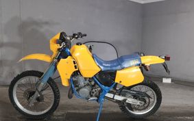 SUZUKI RH250 SJ11C