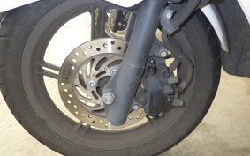 HONDA PCX 150 KF18