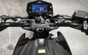 SUZUKI JIKUSA-250 ED22B