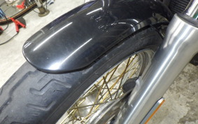 HARLEY FXST1750 2021
