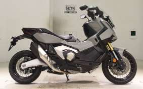 HONDA X-ADV 750 2025 RH21