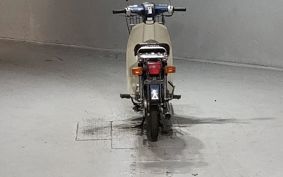 HONDA SUPER CUB90 HA02