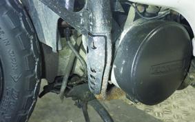 HONDA MOTOCOMPO 2011 AB12