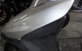 HONDA SPACY 100 JF13