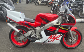 HONDA NSR250R-1 MC21