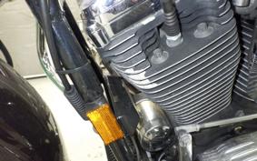 HARLEY FLHRCI 1340 1998