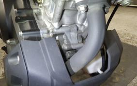 YAMAHA XSR155 2021