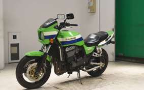 KAWASAKI ZRX1100 1998 ZRT10C