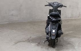 KYMCO KYMCOVJR50I SE10CD