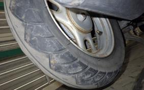 HONDA CREA SCOOPY AF55