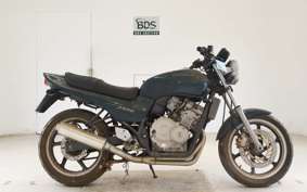 HONDA JADE MC23