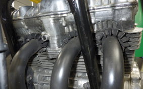 HONDA CB750 K 1980 RC01