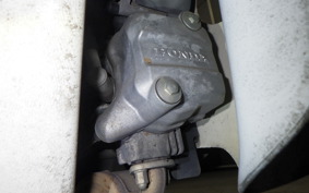 HONDA LITTLE CUB 1987 AA01