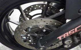YAMAHA MT-07 2021 RM33J