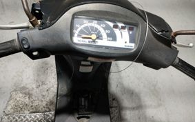 SUZUKI LET`S2 CA1PA