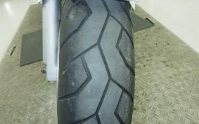 HONDA HORNET 250 MC31