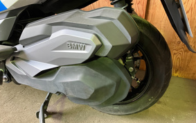 BMW C400GT 2020 0C06