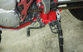 YAMAHA SEROW 250 Gen.3 2024 DG31J