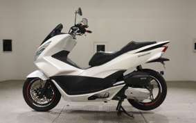 HONDA PCX 125 JF56