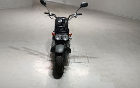 HONDA ZUMAR AF58
