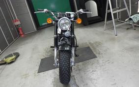 SUZUKI RV50 2024 RV50
