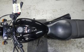KAWASAKI ELIMINATOR 250 V 2025 VN250A