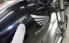 HONDA CB223S 2023 MC40