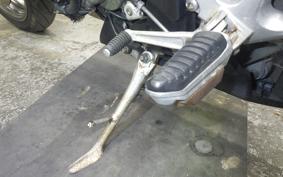 SUZUKI GSR 400 2008 GK7DA